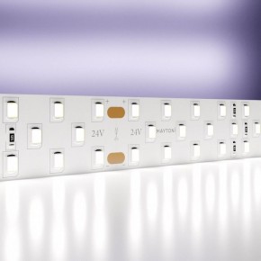 Лента светодиодная Maytoni Led strip 20033 в Заречном - zarechnyy.ok-mebel.com | фото