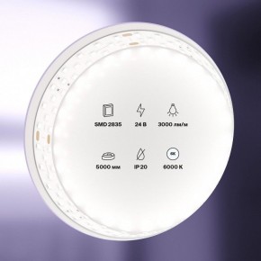Лента светодиодная Maytoni Led strip 20033 в Заречном - zarechnyy.ok-mebel.com | фото 2