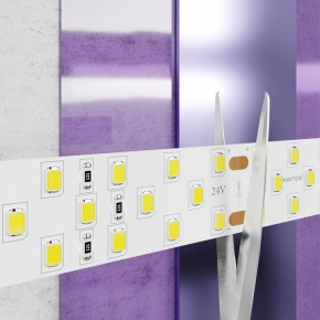 Лента светодиодная Maytoni Led strip 20033 в Заречном - zarechnyy.ok-mebel.com | фото 4