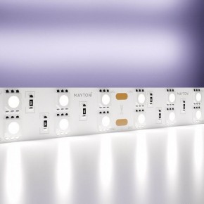 Лента светодиодная Maytoni Led strip 20036 в Заречном - zarechnyy.ok-mebel.com | фото
