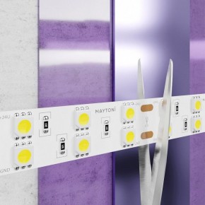 Лента светодиодная Maytoni Led strip 20036 в Заречном - zarechnyy.ok-mebel.com | фото 2