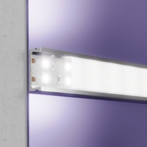 Лента светодиодная Maytoni Led strip 20036 в Заречном - zarechnyy.ok-mebel.com | фото 3