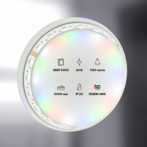 Лента светодиодная Maytoni Led strip 20039 в Заречном - zarechnyy.ok-mebel.com | фото 2