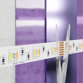 Лента светодиодная Maytoni Led strip 20039 в Заречном - zarechnyy.ok-mebel.com | фото 3