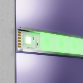 Лента светодиодная Maytoni Led strip 20039 в Заречном - zarechnyy.ok-mebel.com | фото 4