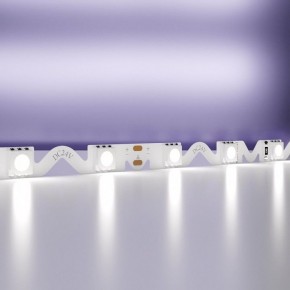 Лента светодиодная Maytoni Led strip 20046 в Заречном - zarechnyy.ok-mebel.com | фото