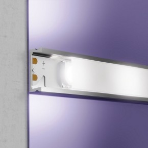 Лента светодиодная Maytoni Led strip 20046 в Заречном - zarechnyy.ok-mebel.com | фото 3