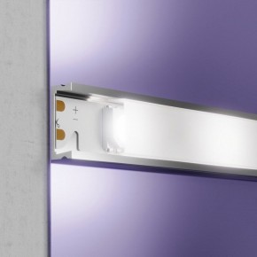 Лента светодиодная Maytoni Led strip 20046 в Заречном - zarechnyy.ok-mebel.com | фото 4