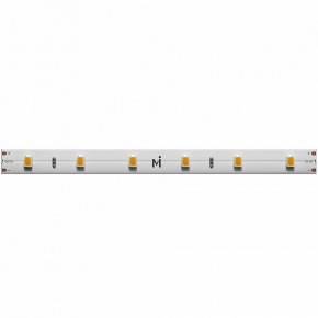 Лента светодиодная Maytoni Ultra 201011 в Заречном - zarechnyy.ok-mebel.com | фото 2