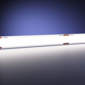 Лента светодиодная Maytoni Ultra 201069 в Заречном - zarechnyy.ok-mebel.com | фото