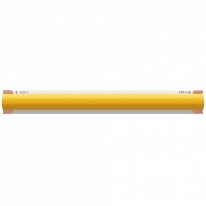 Лента светодиодная Maytoni Ultra 201069 в Заречном - zarechnyy.ok-mebel.com | фото 2