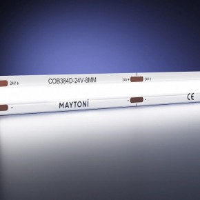Лента светодиодная Maytoni Ultra 201077 в Заречном - zarechnyy.ok-mebel.com | фото