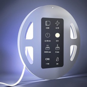 Лента светодиодная Maytoni Ultra 201077 в Заречном - zarechnyy.ok-mebel.com | фото 2