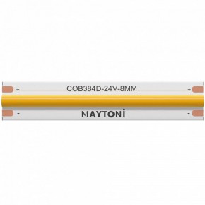 Лента светодиодная Maytoni Ultra 201077 в Заречном - zarechnyy.ok-mebel.com | фото 3
