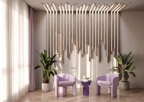 Лента светодиодная Maytoni Ultra 201077 в Заречном - zarechnyy.ok-mebel.com | фото 4