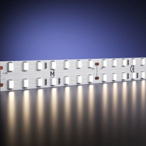 Лента светодиодная Maytoni Ultra 201111 в Заречном - zarechnyy.ok-mebel.com | фото