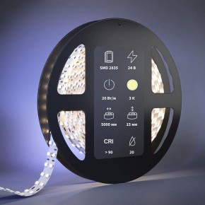 Лента светодиодная Maytoni Ultra 201111 в Заречном - zarechnyy.ok-mebel.com | фото 3