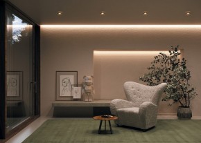 Лента светодиодная Maytoni Ultra 201111 в Заречном - zarechnyy.ok-mebel.com | фото 4