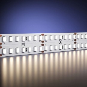Лента светодиодная Maytoni Ultra 201114 в Заречном - zarechnyy.ok-mebel.com | фото