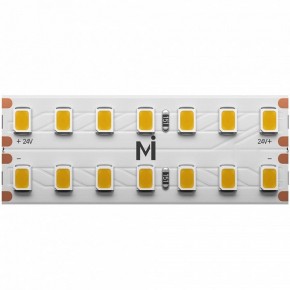 Лента светодиодная Maytoni Ultra 201114 в Заречном - zarechnyy.ok-mebel.com | фото 2