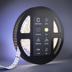 Лента светодиодная Maytoni Ultra 201114 в Заречном - zarechnyy.ok-mebel.com | фото 3
