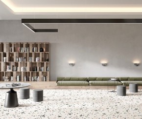 Лента светодиодная Maytoni Ultra 201114 в Заречном - zarechnyy.ok-mebel.com | фото 4
