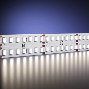 Лента светодиодная Maytoni Ultra 201115 в Заречном - zarechnyy.ok-mebel.com | фото