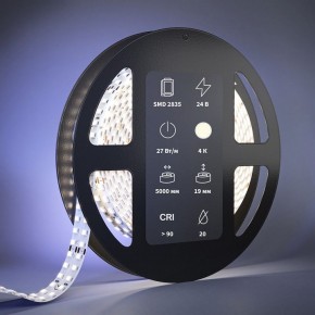 Лента светодиодная Maytoni Ultra 201115 в Заречном - zarechnyy.ok-mebel.com | фото 3