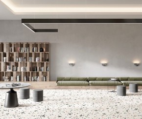 Лента светодиодная Maytoni Ultra 201115 в Заречном - zarechnyy.ok-mebel.com | фото 4