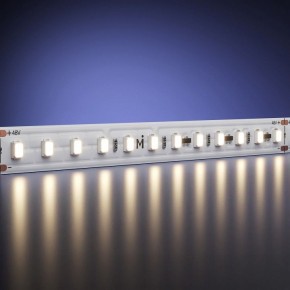 Лента светодиодная Maytoni Ultra 201210 в Заречном - zarechnyy.ok-mebel.com | фото 2