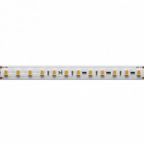 Лента светодиодная Maytoni Ultra 201211 в Заречном - zarechnyy.ok-mebel.com | фото