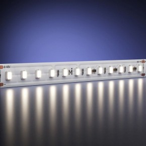 Лента светодиодная Maytoni Ultra 201211 в Заречном - zarechnyy.ok-mebel.com | фото 2
