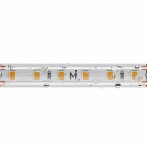 Лента светодиодная Maytoni Ultra 201212 в Заречном - zarechnyy.ok-mebel.com | фото