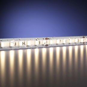 Лента светодиодная Maytoni Ultra 201212 в Заречном - zarechnyy.ok-mebel.com | фото 2