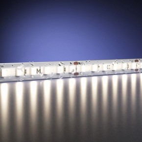 Лента светодиодная Maytoni Ultra 201213 в Заречном - zarechnyy.ok-mebel.com | фото 3