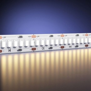 Лента светодиодная Maytoni Ultra 201214 в Заречном - zarechnyy.ok-mebel.com | фото 2