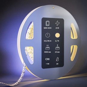 Лента светодиодная Maytoni Ultra 201214 в Заречном - zarechnyy.ok-mebel.com | фото 3