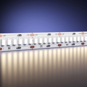 Лента светодиодная Maytoni Ultra 201215 в Заречном - zarechnyy.ok-mebel.com | фото 2