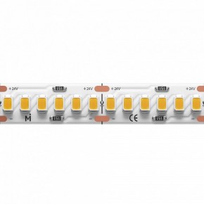 Лента светодиодная Maytoni Ultra 201216 в Заречном - zarechnyy.ok-mebel.com | фото