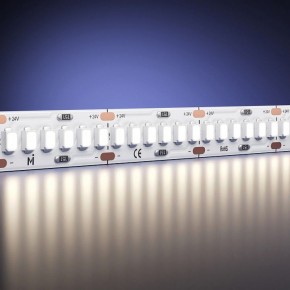 Лента светодиодная Maytoni Ultra 201216 в Заречном - zarechnyy.ok-mebel.com | фото 2