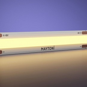 Лента светодиодная Maytoni Ultra 201218 в Заречном - zarechnyy.ok-mebel.com | фото 2