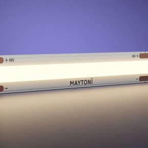 Лента светодиодная Maytoni Ultra 201219 в Заречном - zarechnyy.ok-mebel.com | фото 2