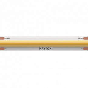 Лента светодиодная Maytoni Ultra 201220 в Заречном - zarechnyy.ok-mebel.com | фото