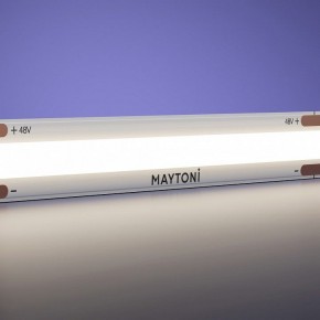 Лента светодиодная Maytoni Ultra 201220 в Заречном - zarechnyy.ok-mebel.com | фото 2