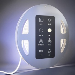 Лента светодиодная Maytoni Ultra 201220 в Заречном - zarechnyy.ok-mebel.com | фото 3