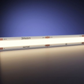 Лента светодиодная Maytoni Ultra 201221 в Заречном - zarechnyy.ok-mebel.com | фото 2