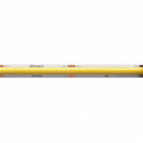 Лента светодиодная Maytoni Ultra 201222 в Заречном - zarechnyy.ok-mebel.com | фото