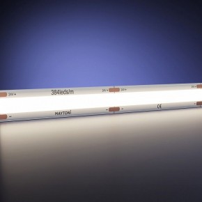Лента светодиодная Maytoni Ultra 201222 в Заречном - zarechnyy.ok-mebel.com | фото 2