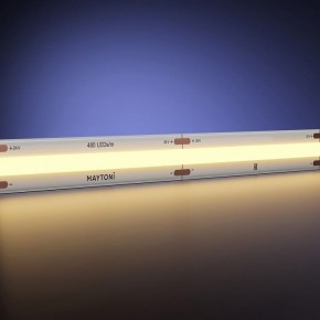 Лента светодиодная Maytoni Ultra 201223 в Заречном - zarechnyy.ok-mebel.com | фото 2