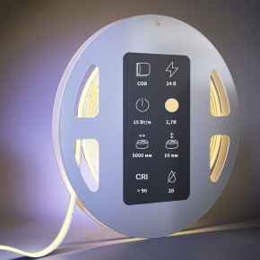 Лента светодиодная Maytoni Ultra 201223 в Заречном - zarechnyy.ok-mebel.com | фото 3